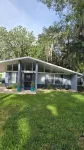 Yankeetown, Waterfront, Pet Friendly, 6 People, Floating Dock, Pool Table.