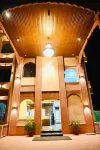 Trimrooms Shubharambh Ayodhya Hotels in Faizabad