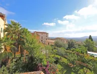 Ca Ses Nines: Beautiful Oasis in a Quiet Location, Swimming Pool, Wifi, Climate - 3-Star