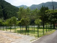 SOKEIRYOU Hotels in Odai