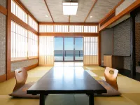 Hatsushiro Hotels in Ashiya