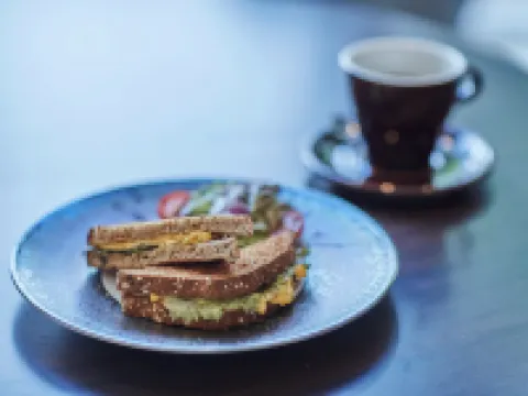 FIRST CABIN NISHI UMEDA