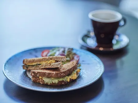 FIRST CABIN NISHI UMEDA