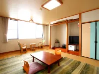 Hamaya Hôtels à : Nagashima