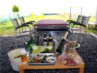 Perro Hamanako Hotels in Kosai