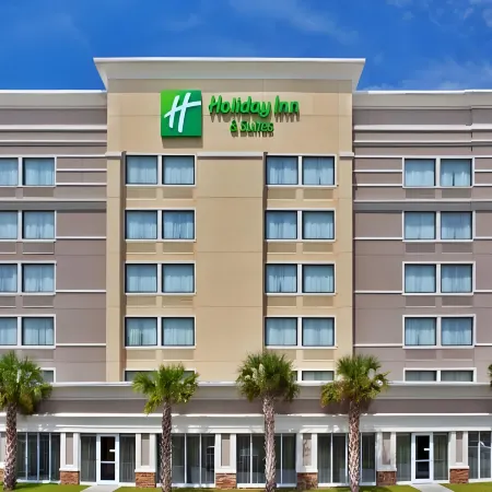 Delta Hotels Columbia Northeast