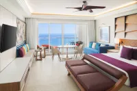 Jewel Grande Montego Bay Resort & Spa Hotel a Montego Bay