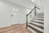 Premium 3-Story Townhome | Perfect for Large Groups