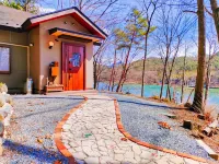 Vacation Rental Sometimes Chocolate - Vacation Stay 66829V Hotels in Kofu