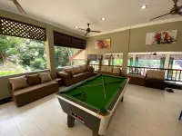 Redang De' Rimba Hotels in Pulau Redang