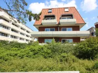 Apartment in Nieuwpoort Near Beach