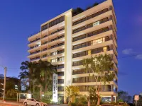 The Summit Apartments Hotels in Spring Hill