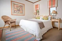 Greenway Woods Resort