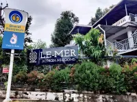 LEMER SUITES Hotels in 
