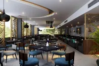 Bogor Valley Hotel Hotels in Tanah Sereal