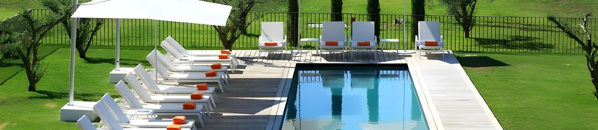 Premium Hotels