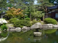 Tanakaya