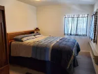 Cozy 3 bedroom cabin 30 minutes from Steamboat Springs, Stagecoach Reservoir.