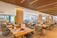 Hotel Capricho Hotel a Cala Ratjada