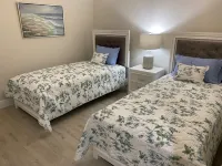 Newly Remodeled Beautiful Condo with Spectacular Views