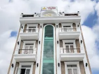Thời Bình Hotel