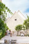 Borgo San Francesco Hotels in Sisto