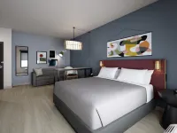 Atwell Suites Corpus Christi Southeast by IHG Hotels in Nueces County