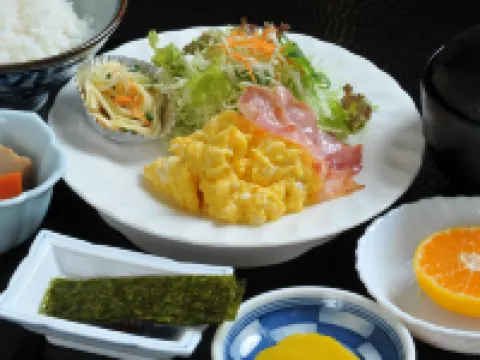 Minokamo Station Hotel Hoteles en Minokamo