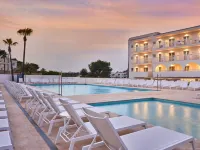 Barceló Ponent Beach Hotels in Felanitx