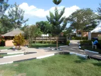 Sunrise Gardens Hotel Hotels in 