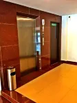 HOTEL CITY 88 SDN BHD [BATU PAHAT] Hotels in Batu Pahat