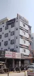 GM Hotel
