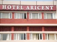 Hotel Aricent