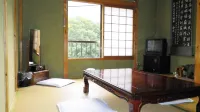 門田旅館