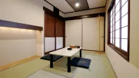 Henmi Ryokan