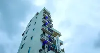 Opulence Colombo Hotels in Colombo 12