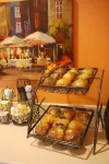 Rideau Heights Inn