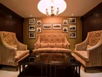 The Regent