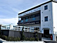 Hotel Masaniello Luxury Hotels in Casavatore