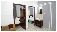 Noel Apartments - Apartments