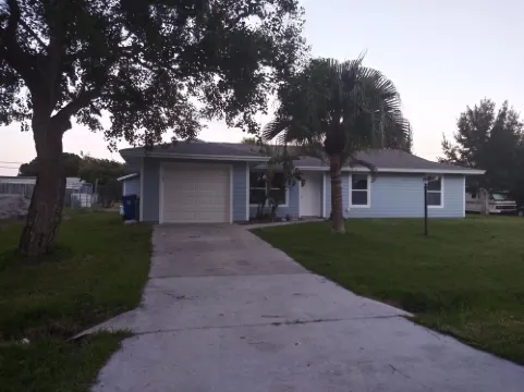 SEAbastian Inn. Your perfect get away!!