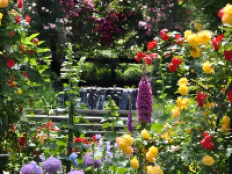 Hotel Sunmi Club Bekkan