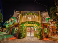 Hotel Alto Verde Hotels in Termas de Rio Hondo