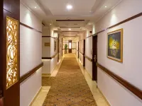 Hotel Tourmaline Peshawar Hotels in Peshawar