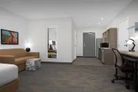 Home2 Suites by Hilton Chattanooga East Ridge