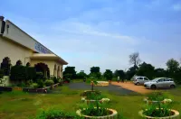 Goflamingo Resort - Baarit