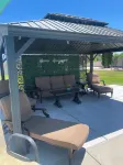 Heated Outdoor Pool Open April 9. Hot Tub, Stunning View, 5 Star, Clean, Quiet