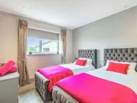 Mya Cottage Hotels near Sabden Baptist Church
