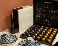 Vishnyovyij Sad Boutique-Hotel