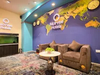 Morvee Hotels Durgapur Hotels in Bardhaman